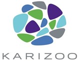 nuevo logo Karizoo