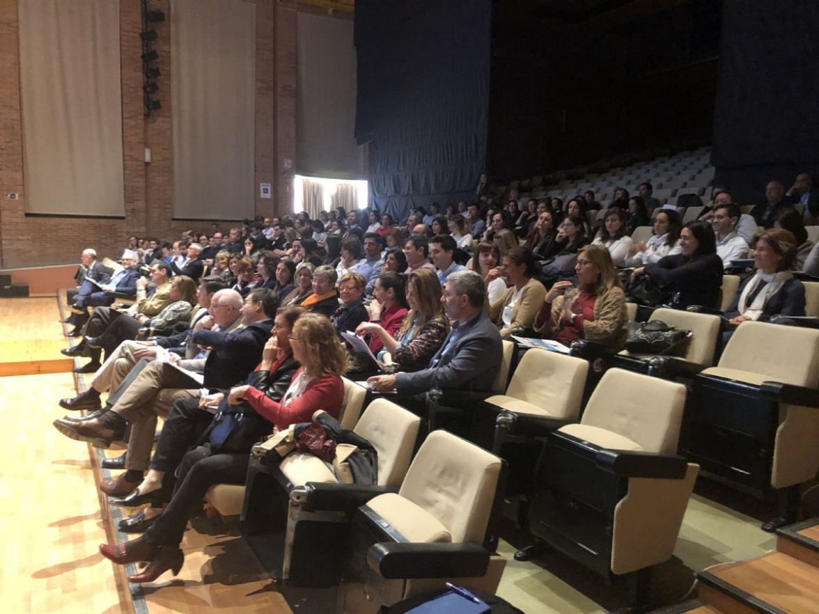 Form Tcnico 2019 - foto 10