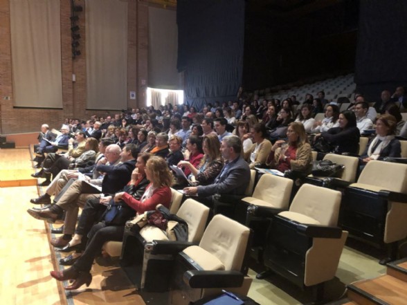 Form Tcnico 2019 - foto 10