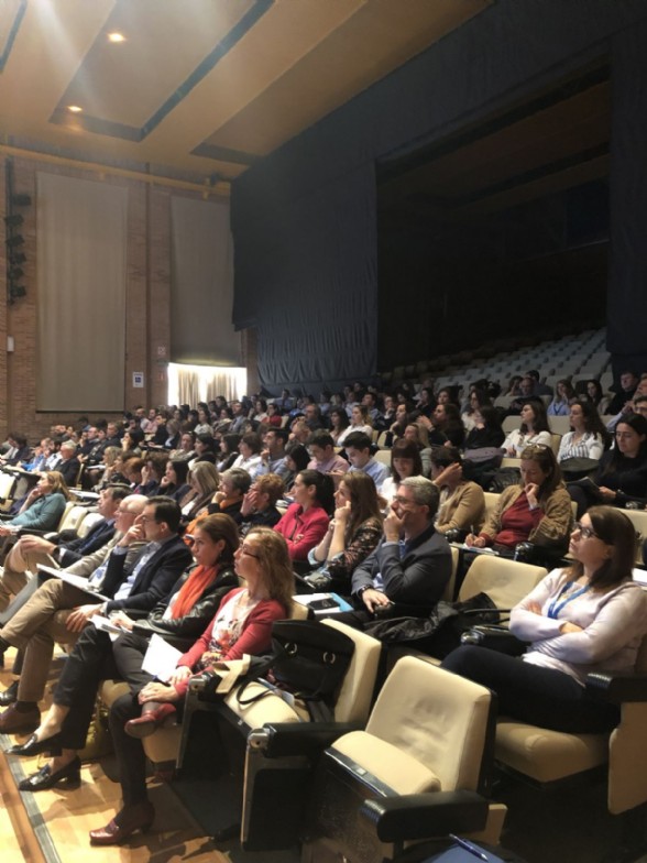 Form Tcnico 2019 - foto 11