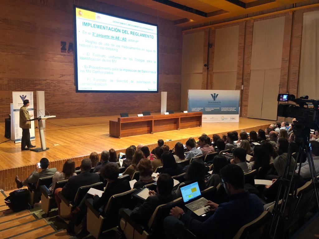 Form Tcnico 2019 - foto 11