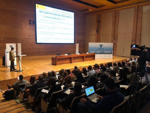 Form Tcnico 2019 - foto 11