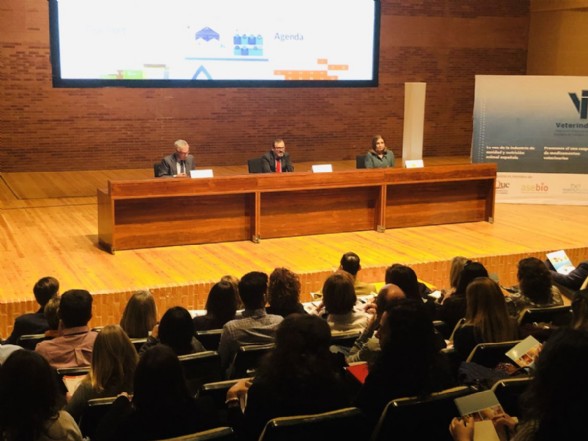 Form Tcnico 2019 - foto 1