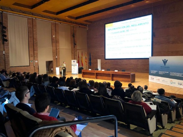 Form Tcnico 2019 - foto 13
