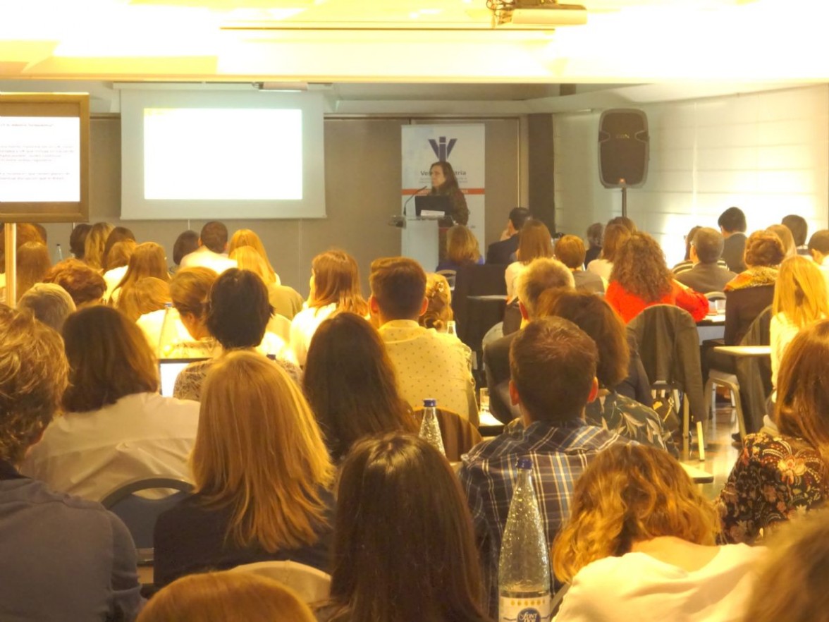 Presentacin C. Rubio 1