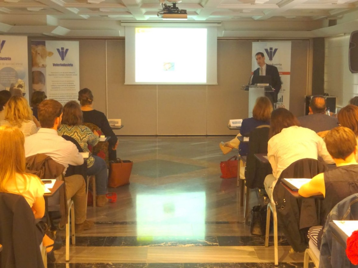 Presentacin R. Casimiro