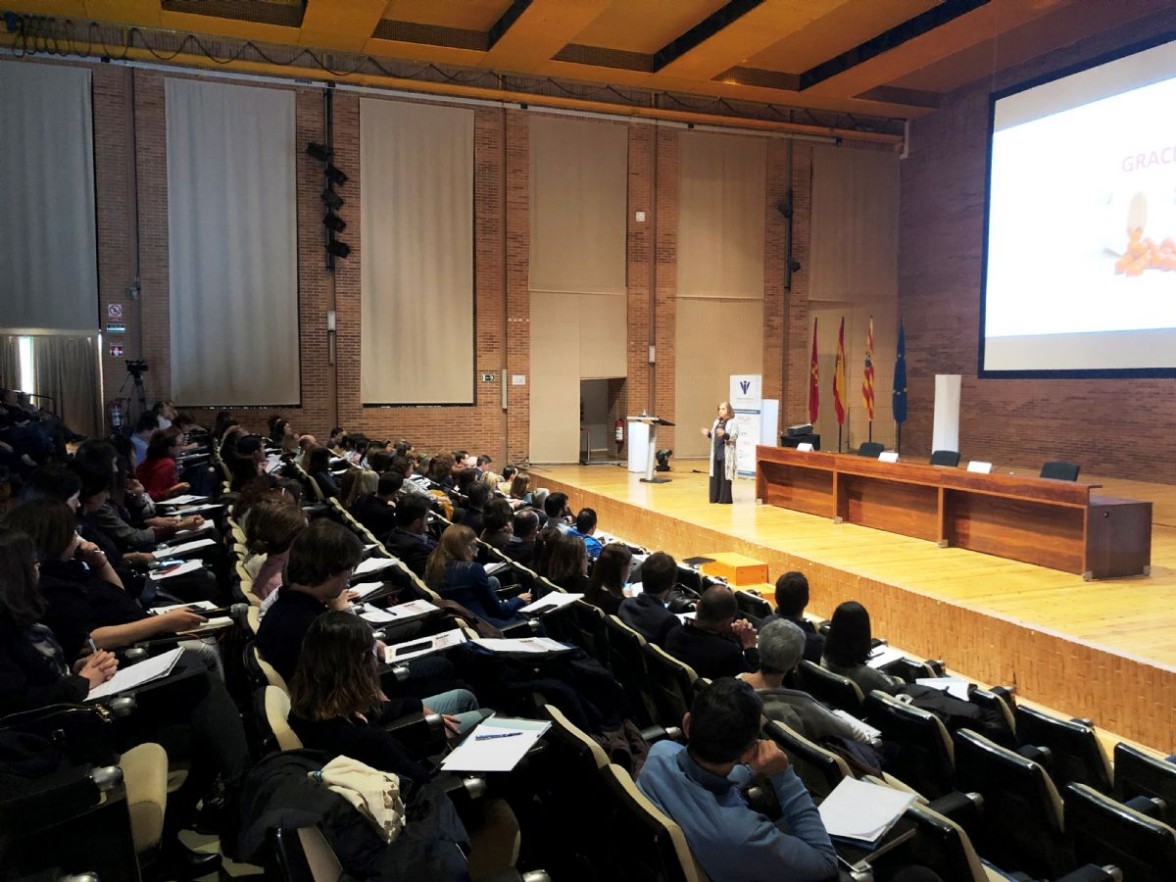 Form Tcnico 2019 - foto 3