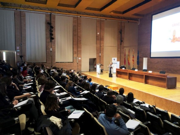 Form Tcnico 2019 - foto 3
