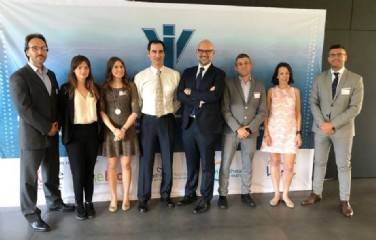Curso de Farmacovigilancia Veterinaria