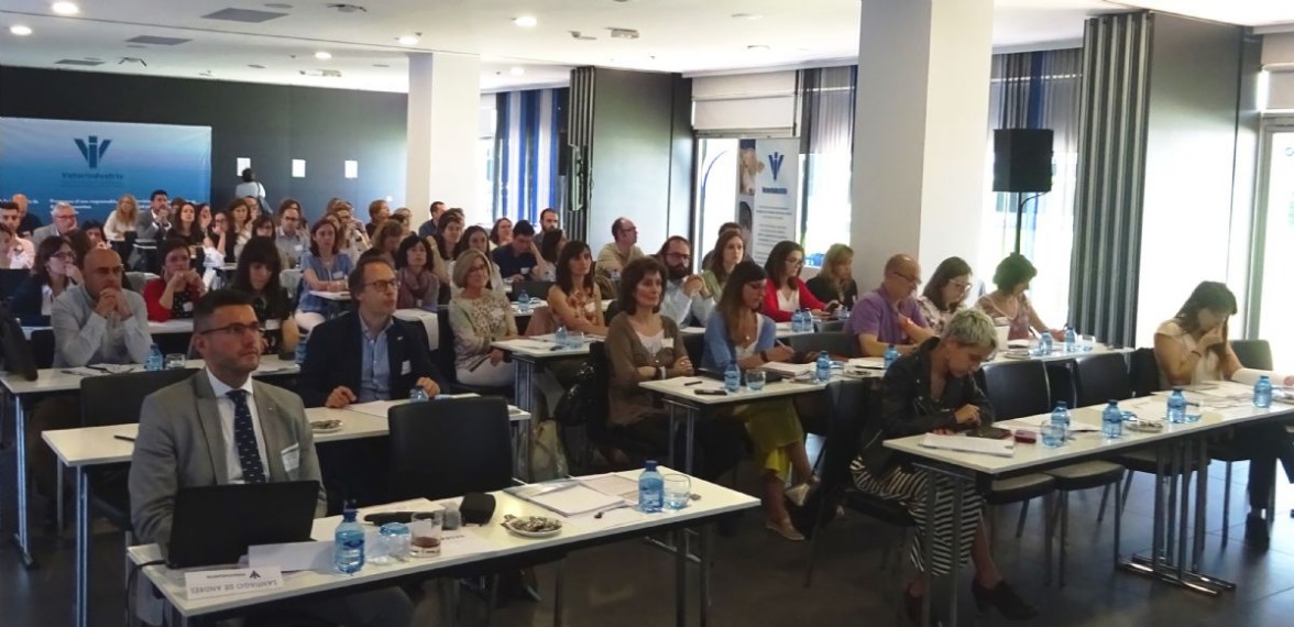 Curso de Farmacovigilancia Veterinaria 23