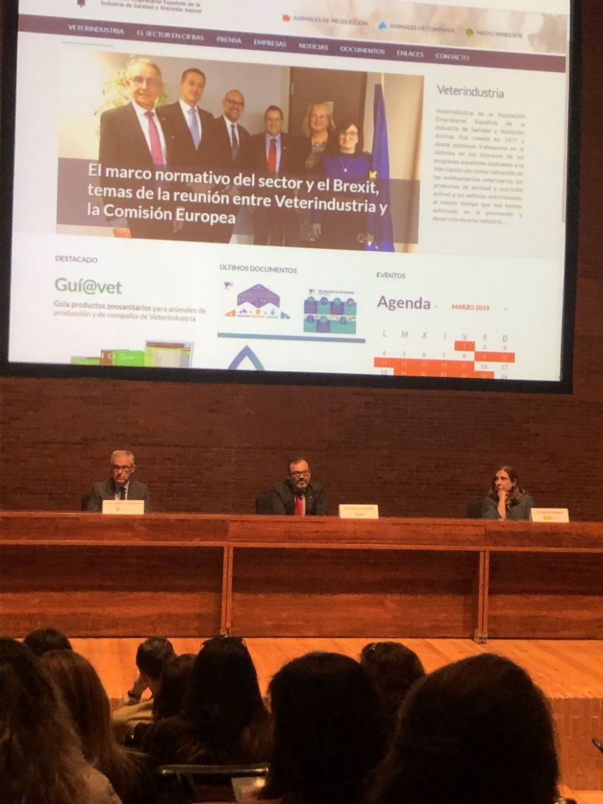 Form Tcnico 2019 - foto 4