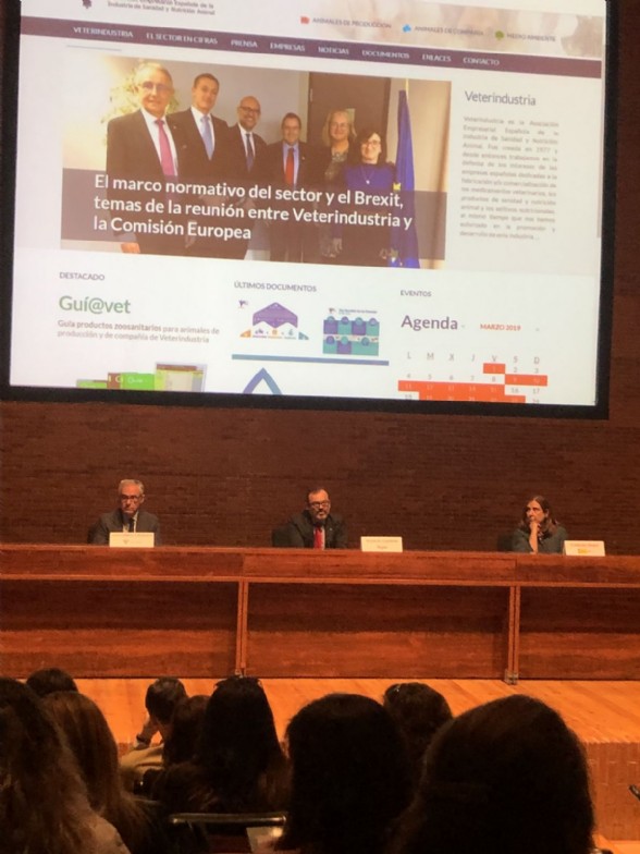 Form Tcnico 2019 - foto 4