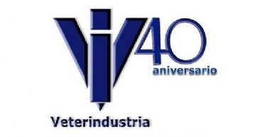 40 Aniversario de Veterindustria