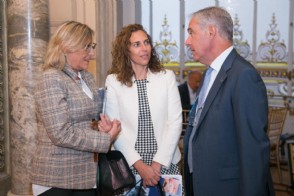 40 Aniversario VETERINDUSTRIA
