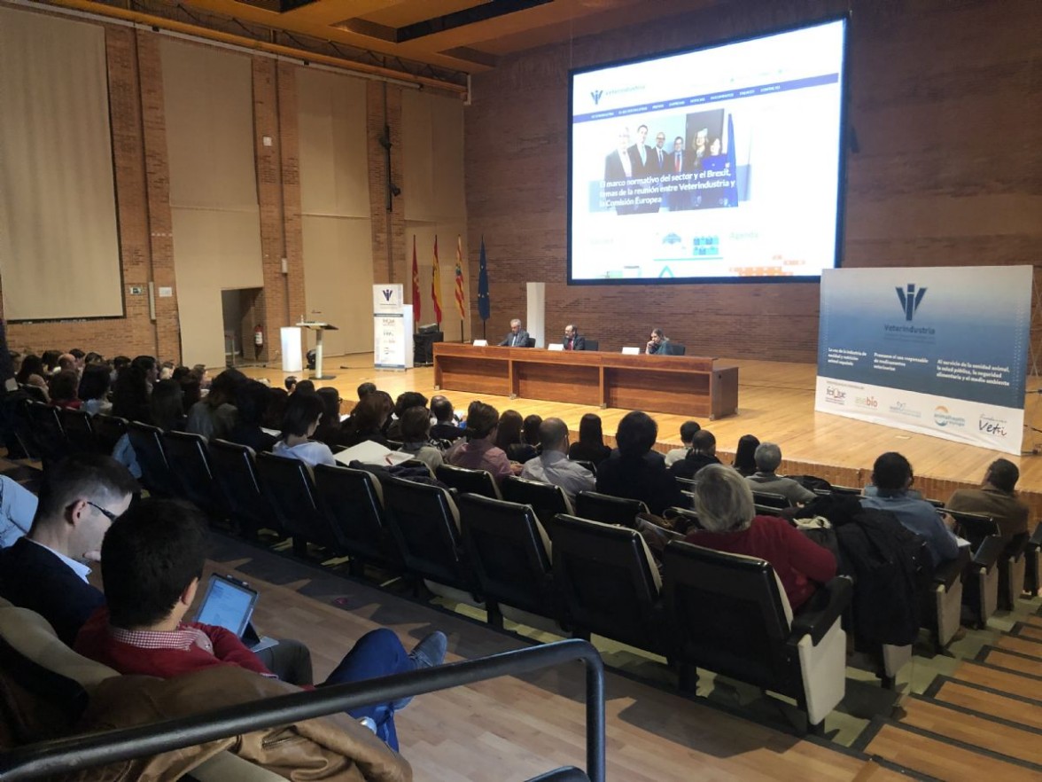 Form Tcnico 2019 - foto 5