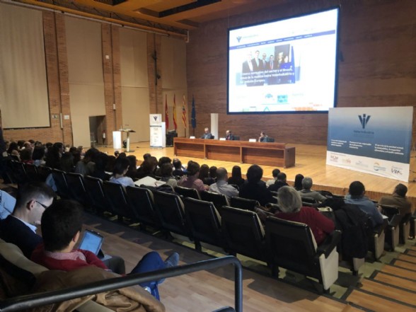 Form Tcnico 2019 - foto 5