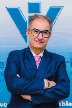 Jos Manuel Ruiz Cordn