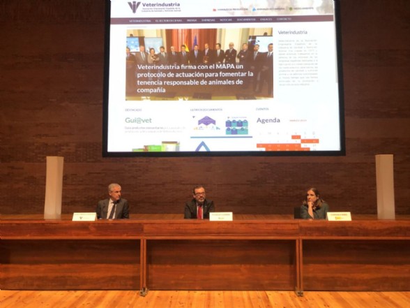 Form Tcnico 2019 - foto 6