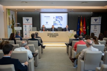 Asamblea General Ordinaria 2024
