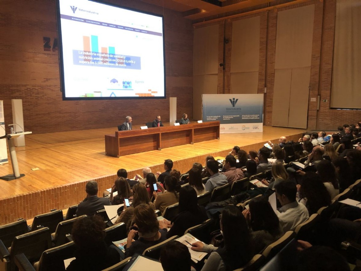 Form Tcnico 2019 - foto 7