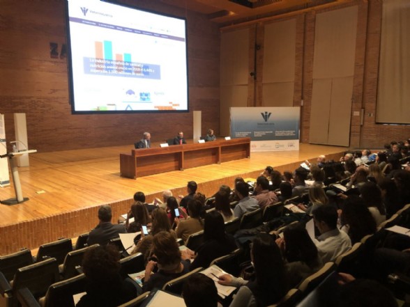 Form Tcnico 2019 - foto 7