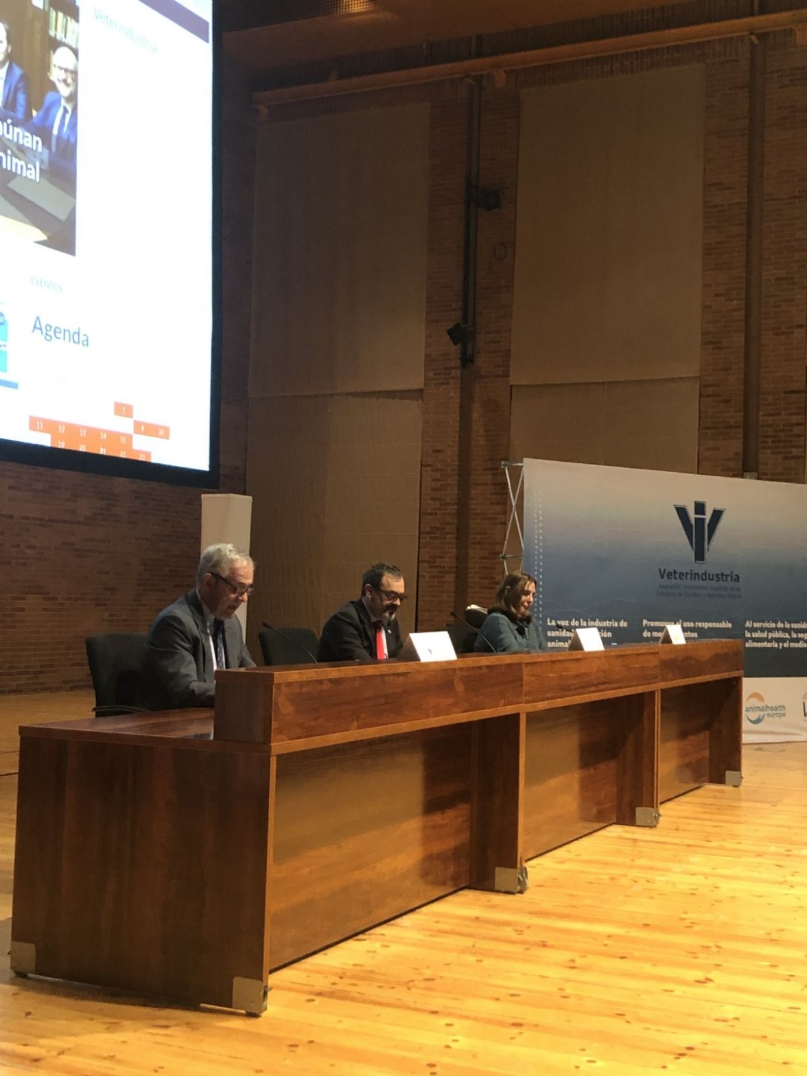 Form Tcnico 2019 - foto 8