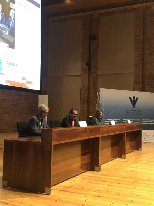 Form Tcnico 2019 - foto 8
