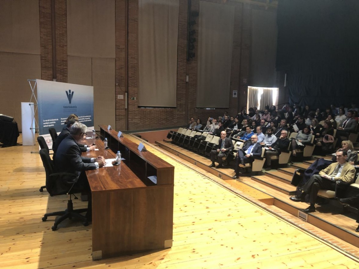 Form Tcnico 2019 - foto 9