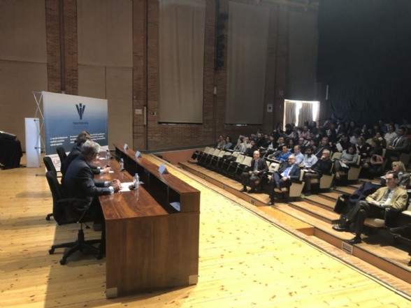 Form Tcnico 2019 - foto 9
