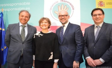Eresresponsable con fuente