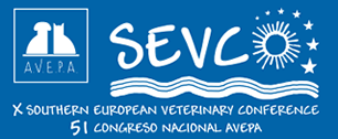 AVEPA - SEVC