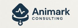 Animark Consulting