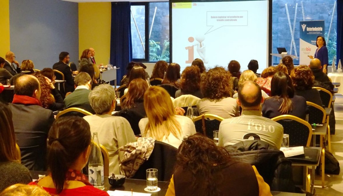 Intervencion Cristina Muoz 1