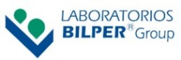 Bilper