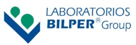 Bilper