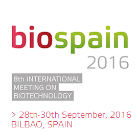 BIOSPAIN