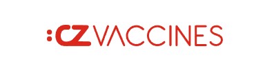 CZ VETERINARIA