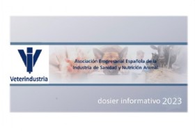 portada dossier