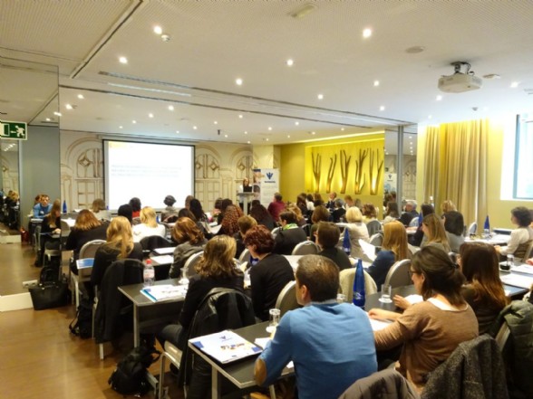 Sala 2
