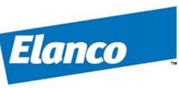 Elanco