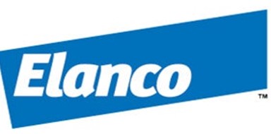 Elanco