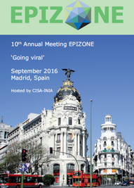 EPIZONE