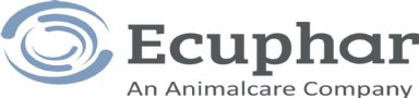 Ecuphar