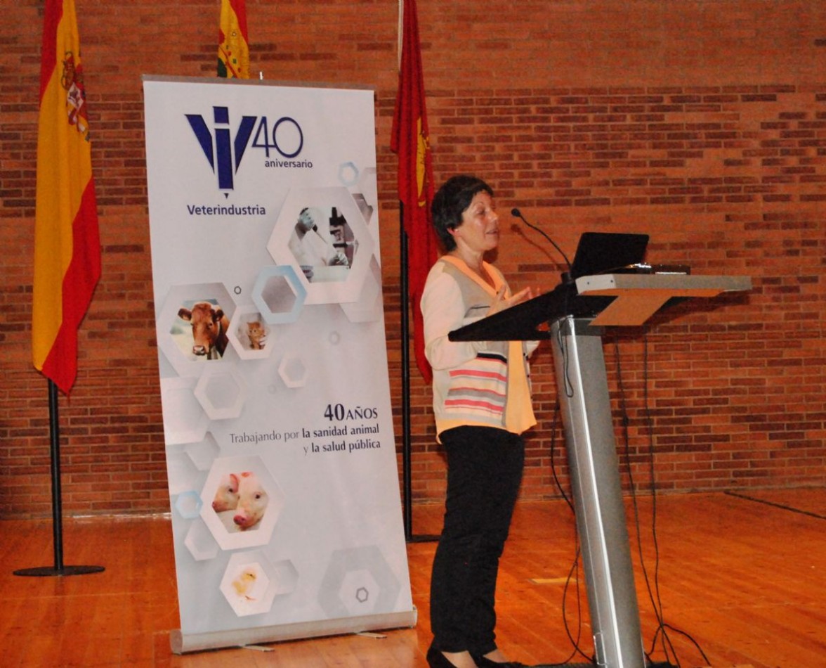 X Frum Tcnico de Veterindustria