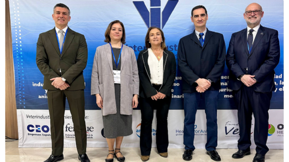 Foto final