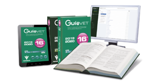 guiavet