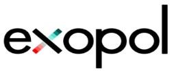 Logo Exopol