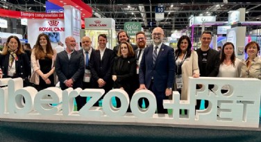 Edicin Iberzoo+Propet 2023