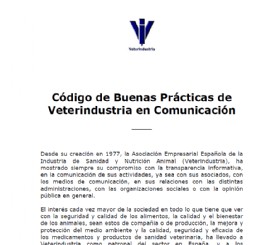 cdigo de buenas prcticas de comunicacin