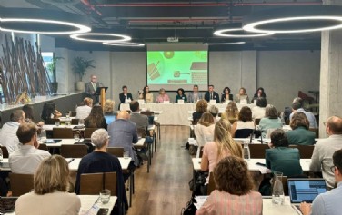 Imagen Taller de Diagnstico en Sanidad Animal